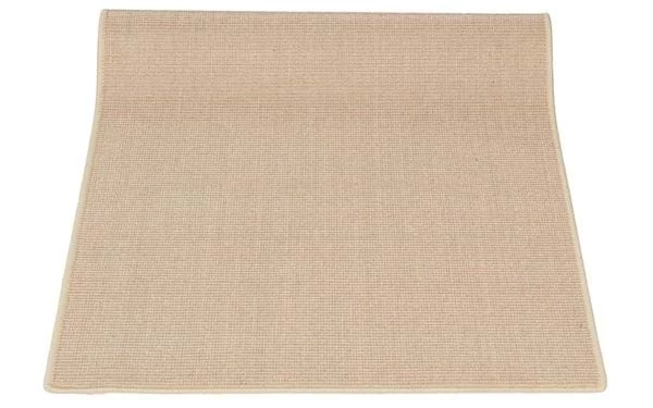 Läufer Elsaform Selma 80x200 Cm Natur 3 Läufer Elsaform Selma 80x200 Cm Natur