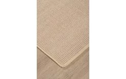 Läufer Elsaform Selma 80x200 Cm Natur 7 Läufer Elsaform Selma 80x200 Cm Natur -Einrichtungsgeschaft 453028160101 217 D 637630524099495997