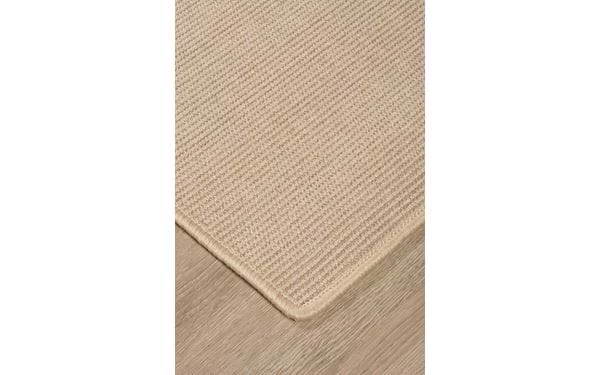 Läufer Elsaform Selma 80x200 Cm Natur 5 Läufer Elsaform Selma 80x200 Cm Natur – Bild 3