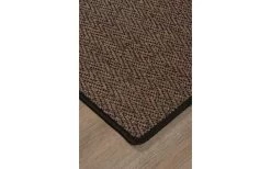 Läufer Elsaform Svea 80x200 Cm Braun -Einrichtungsgeschaft 453028220101 271 D 637594491484186410