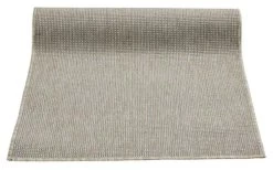 Läufer Emmy 80x300 Cm Beige Polypropylen