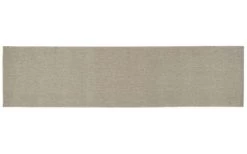 Läufer Emmy 80x300 Cm Beige Polypropylen 7 Läufer Emmy 80x300 Cm Beige Polypropylen -Einrichtungsgeschaft 453028400201 153 D 637983117129582672