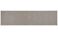 Läufer Emmy 80x300 Cm Braun Polypropylen 7 Läufer Emmy 80x300 Cm Braun Polypropylen -Einrichtungsgeschaft 453028400202 49 P 637958007262554494