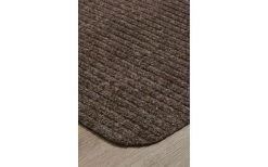 Fußmatte Triogel 50x80 Cm Braun Polypropylen -Einrichtungsgeschaft 454017130101 1701 D 637806897724499272