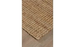 Fußmatte Thea 50x80 Cm Sand Jute -Einrichtungsgeschaft 454017380101 253 D 637582334246879727