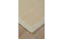Fußmatte Elsaform Robyn 60x90 Cm Natur -Einrichtungsgeschaft 454017550102 277 D 637582229795958357