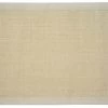 Fußmatte Elsaform Robyn 60x90 Cm Natur -Einrichtungsgeschaft 454017550102 551 P 637112187283059673