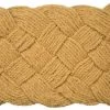 Fußmatte Lovelia 60x90 Cm Natur Kokosfaser -Einrichtungsgeschaft 454017840101 2638 P 637595198143686084