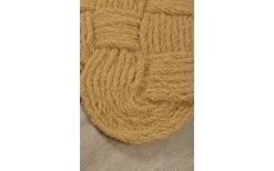 Fußmatte Lovelia 60x90 Cm Natur Kokosfaser -Einrichtungsgeschaft 454017840101 274 D 637655584728455763