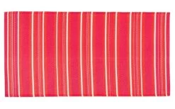 Bastteppich Rand 80x150 Cm Rosa -Einrichtungsgeschaft 456017330403 25 D 637865846892964027