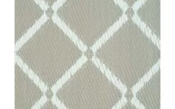 Bastteppich Freja 150x200 Cm Grau Polypropylen -Einrichtungsgeschaft 456018200101 D1 637162705522713340