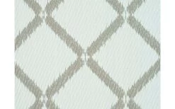 Bastteppich Freja 150x200 Cm Grau Polypropylen -Einrichtungsgeschaft 456018200101 D2 637162705542714065