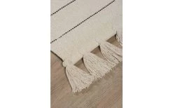 Teppich Stina 70x200 Cm Natur Baumwolle 7 Teppich Stina 70x200 Cm Natur Baumwolle -Einrichtungsgeschaft 456018230203 337 D 637587526814097445