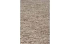 Teppich Aus Wollgemisch Elsaform Line 70x200 Cm Braun 86% Wolle / 7% Baumwolle / 7% Andere Fasern -Einrichtungsgeschaft 459012100203 1487 D 637499188710368690