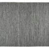 Teppich Aus Wollgemisch Elsaform Line 160x230 Cm Grau -Einrichtungsgeschaft 459012100301 243 P 637630515657183547