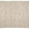 Teppich Aus Wollgemisch Elsaform Annie 160x230 Cm Natur 65% Wolle / 35% Polyester 2 Teppich Aus Wollgemisch Elsaform Annie 160x230 Cm Natur 65% Wolle / 35% Polyester -Einrichtungsgeschaft 459012110102 192 P 637630526861880763