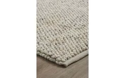 Teppich Aus Wollgemisch Elsaform Annie 160x230 Cm Natur 65% Wolle / 35% Polyester -Einrichtungsgeschaft 459012110102 745 D 637586427418397210