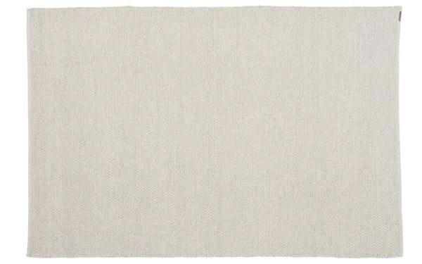 Teppich Aus Wollgemisch Elsaform Agnes 160x230 Cm Natur 70% Wolle / 30% Polyester 3 Teppich Aus Wollgemisch Elsaform Agnes 160x230 Cm Natur 70% Wolle / 30% Polyester