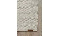 Teppich Aus Wollgemisch Elsaform Agnes 160x230 Cm Natur 70% Wolle / 30% Polyester 7 Teppich Aus Wollgemisch Elsaform Agnes 160x230 Cm Natur 70% Wolle / 30% Polyester -Einrichtungsgeschaft 459012140103 834 D 637586611431592718