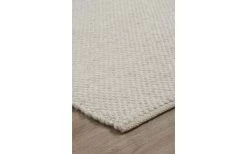 Teppich Aus Wollgemisch Elsaform Agnes 200x290 Cm Natur 70% Wolle / 30% Polyester -Einrichtungsgeschaft 459012140201 809 D 637596037044403973