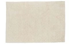 Wollteppich Elsaform Arwen 160x230 Cm Natur Wolle