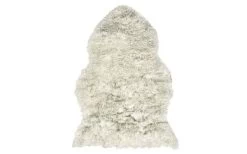 Kunstfell Petra 55x85 Cm Mehrfarbig 85% Acryl / 15% Polyester