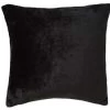Kissenbezug Fia Passend 50x50 Cm Schwarz Polyester 1 Kissenbezug Fia Passend 50x50 Cm Schwarz Polyester -Einrichtungsgeschaft 502115260103 140 P 637734186426117496