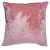 Kissenbezug Fia Passend 50x50 Cm Altrosa Polyester 1 Kissenbezug Fia Passend 50x50 Cm Altrosa Polyester -Einrichtungsgeschaft 502115260105 2105 P 637437850890064147