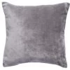 Kissenbezug Fia Passend 50x50 Cm Hellgrau Polyester -Einrichtungsgeschaft 502115260109 1338 P 637477567646038775