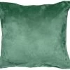 Kissenbezug Fia Passend 50x50 Cm Dusty Green Polyester -Einrichtungsgeschaft 502115260113 657 P 637964271150513736