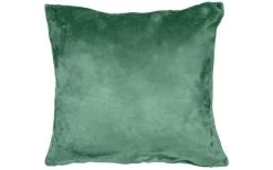 Kissenbezug Fia Passend 50x50 Cm Dusty Green Polyester
