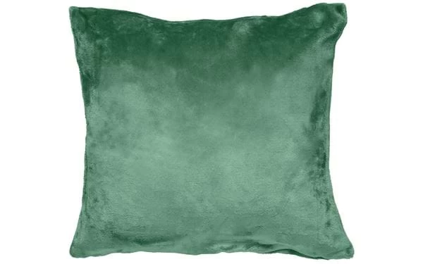Kissenbezug Fia Passend 50x50 Cm Dusty Green Polyester 2 Kissenbezug Fia Passend 50x50 Cm Dusty Green Polyester