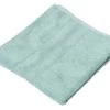 Handtuch Emma 50x70 Cm Aqua Baumwolle -Einrichtungsgeschaft 503015150203 636513518655439149