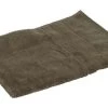 Handtuch Emma 50x70 Cm Braun Baumwolle -Einrichtungsgeschaft 503015150234 847 P 637665897332758477