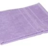 Handtuch Emma 50x70 Cm Lavender Baumwolle -Einrichtungsgeschaft 503015150240 164 P 638115441946170786