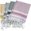 Hamam-Handtuch 70x160 Cm Verschiedene Farben -Einrichtungsgeschaft 503015410202 1178 P 637513923739222344