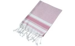 Hamam-Handtuch 70x160 Cm Verschiedene Farben -Einrichtungsgeschaft 503015410202 1179 P 637513924004535415