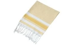 Hamam-Handtuch 70x160 Cm Verschiedene Farben -Einrichtungsgeschaft 503015410202 1181 P 637513924560786538