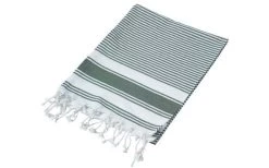 Hamam-Handtuch 70x160 Cm Verschiedene Farben -Einrichtungsgeschaft 503015410202 1182 P 637513924877505893