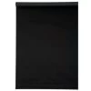 Rollo Blackout 160x185 Cm Schwarz 2 Rollo Blackout 160x185 Cm Schwarz -Einrichtungsgeschaft 504117100101 37 P 637466651688216447