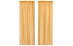 Einrichtungsgeschaft -Einrichtungsgeschaft 504117640115 218 P 637652958225232587