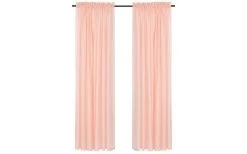 Einrichtungsgeschaft -Einrichtungsgeschaft 504117640119 1756 P 637873578203618671