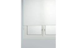 Einrichtungsgeschaft -Einrichtungsgeschaft 504118470201 212 P 637652955971136714