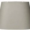 Lampenschirm Cannes 16x23 Cm Grau 1 Lampenschirm Cannes 16x23 Cm Grau -Einrichtungsgeschaft 505012640101 1403 P 637394898903580411