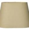 Lampenschirm Cannes 16x23 Cm Beige -Einrichtungsgeschaft 505012640103 20 P 637635648979672336