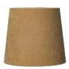 Lampenschirm Manchester 18x23 Cm Dunkelbeige -Einrichtungsgeschaft 505012650101 640 P 637635649499680011