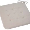 Stuhlkissen Stina 43x43 Cm Natur -Einrichtungsgeschaft 507013140102 1204 P 637382498499916090