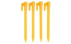 Taschendecke 145x200 Cm Wasserfest -Einrichtungsgeschaft 509200160101 395 P 637880276891614635