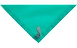 Taschendecke 145x200 Cm Wasserfest -Einrichtungsgeschaft 509200160101 396 P 637880188271717269