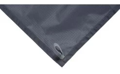 Taschendecke 145x200 Cm Wasserfest -Einrichtungsgeschaft 509200160101 397 P 637880276149082774